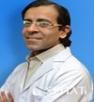 Dr. Ashutosh Taneja Critical Care Specialist in Sir Ganga Ram Hospital (SGRH) Delhi